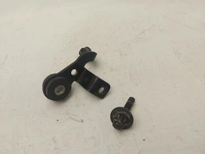 Honda VTR 1000 SP2 Right Radiator Top Mounting Bracket - Picture 1 of 5