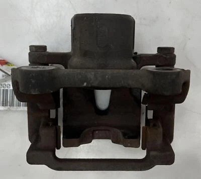 09-23 Dodge Challenger 3.6L Pinza de freno trasera pistón único lado del conductor derecho OEM Foto 1 de 4