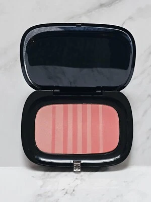Marc Jacobs 504 KINK & KISSES Air Blush Soft Glow Duo (0.282 oz.) - Image 1 of 4