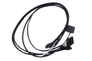 Power Cable SATA Dell nr 1VM3P - Zdjęcie 1 z 5