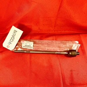 NOS OEM MOPAR MITSUBISHI 4422A078 Tie Rod, Steering - Picture 1 of 1