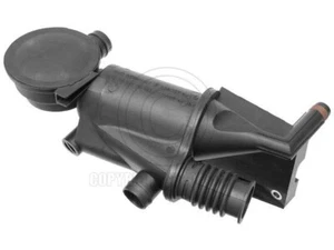 Genuine Porsche Boxster (1997-2002) Oil Separator 99610702304 - Bild 1 von 1