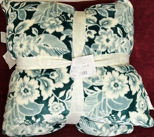 Charter Club Decorative Pillow- Pair - Picture 1 of 1