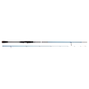 Savage Gear SGS2 Ultra Light Game 6'6" MF 0-5G UL - Picture 1 of 2