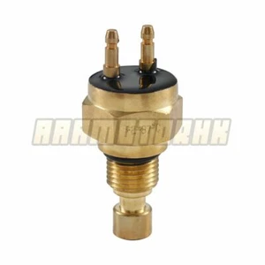 Radiator Fan Switch Sensor For Kawasaki KVF400 Prarie 1997-2002 98 99 2000 - Foto 1 di 5