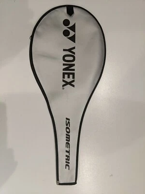 100% Genuine Yonex Badminton Racquet Racket Cover Padded - U pick Any 2 For $20!