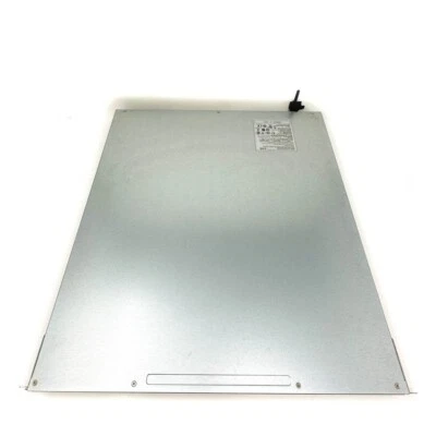 NetApp 111-00983+A0 Gigabit Ethernet Switch 16-Port RJ45 Rackmount 111-00258+A0 - Image 1 of 4