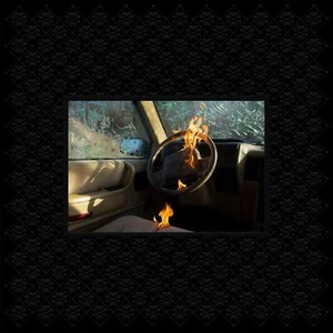 Greg Dulli - Random Desire - CD - Imagen 1 de 1
