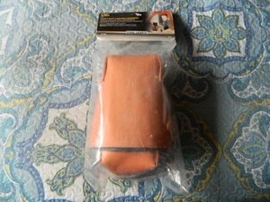 CLC Heavy Duty Leather Knee Pads - Picture 1 of 8