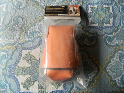 CLC Heavy Duty Leather Knee Pads - Image 1 of 4