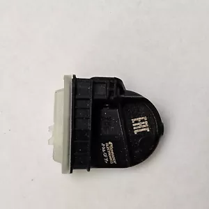 (1) - 28103FL013 FACTORY ORIGINAL SUBARU OUTBACK CROSSTREK FORESTER TPMS SENSOR - Picture 1 of 3
