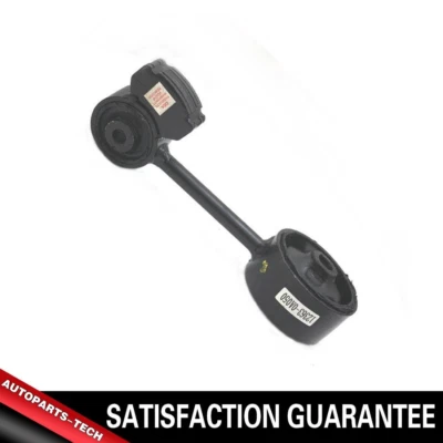 Montaje de puntal de par motor pasajero delantero derecho para 00-04 Toyota Avalon V6 3,0 L Foto 1 de 3