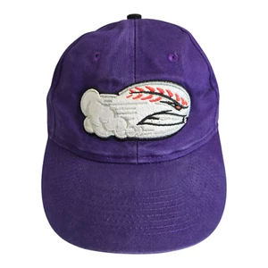 OC Sports Winston Salem Dash MiLB Minor League Baseball Cap Mütze Jugend Größe - Bild 1 von 8