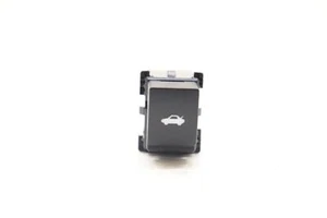 2022 - 2025 TOYOTA GR86 DASH LEFT TRUNK LID RELEASE OPEN SWITCH BUTTON OEM - Bild 1 von 7