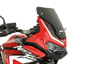 WRS Cupolino HONDA CRF1100 AFRICA TWIN 2020> - Imagen 1 de 1