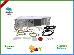 POTTERTON SUPRIMA 30 40 50 60 70 80 100 PCB UPGRADE KIT 5111603 5107117 407750 - Picture 1 of 3
