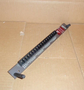 Terminal de cableado de placa frontal IC600FP811A GE Fanuc PLC IC600FP811/A IC600FP811 A - Imagen 1 de 1
