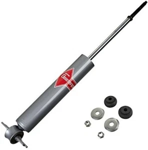 Suspension Shock Absorber Gas-a-Just by KYB Model KG5404 - Picture 1 of 8