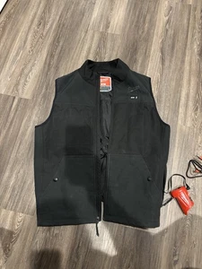 Milwaukee M12 Heated Vest - Picture 1 of 1