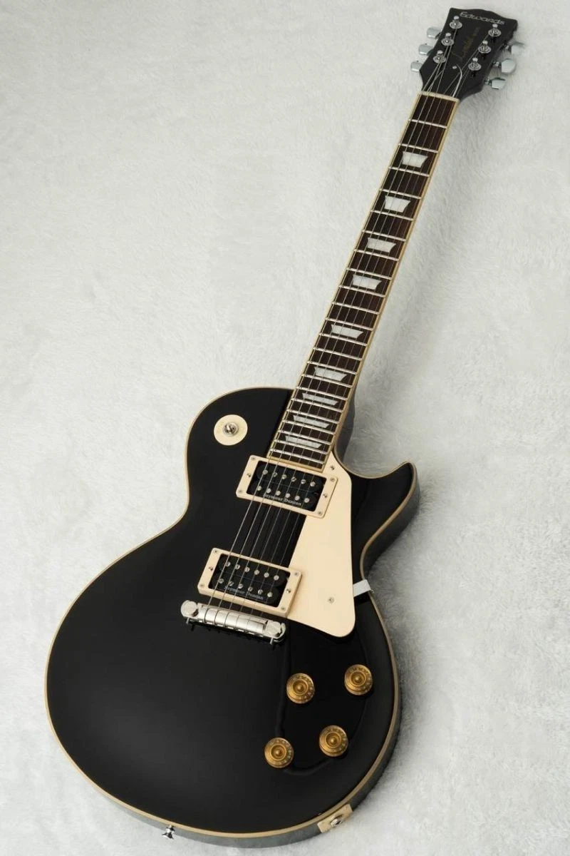 Edwards Guitars & Basses for sale | eBay