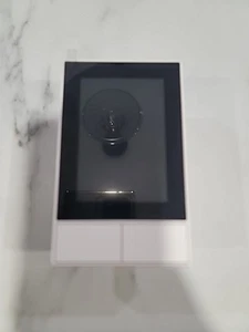 SONOFF NSPanel WiFi 2-Switch Panel Smart Home Control NSPanel-USW White - Picture 1 of 16