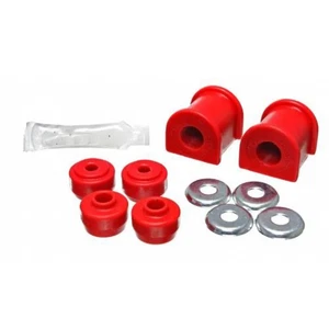 Energy Suspension For Lexus LX470/LX570 2003-2008 Sway Bar Bushing Kit Rear 17mm - Picture 1 of 2