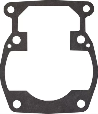 JUNTA BASE CILINDRO SUZUKI NUEVA OEM 11241-29300 Foto 1 de 4