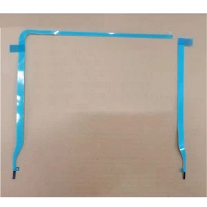 5T10Q95862 Removable Tape Kit For Lenovo Yoga 730-13IKB 730-13IWL Laptop - Afbeelding 1 van 3