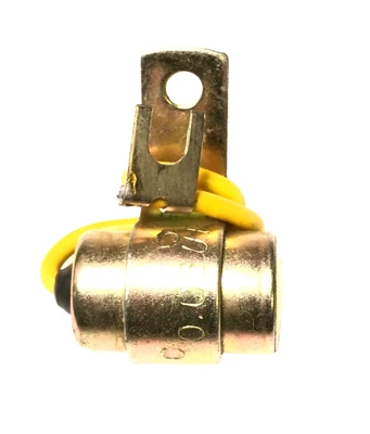 Megaspark 6770952 Ignition Condenser - Image 1 of 3