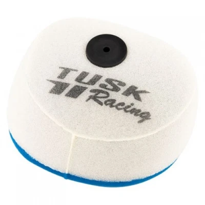 Воздушный фильтр первой линии Tusk TK-152215 - Изображение 1 из 2