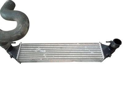 Intercooler 397230 for JEEP RENEGADE SUV (BU B1 BV) 1.6 MULTIJET 2014 - Image 1 of 3