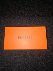 BUCAEEL- Monocular Telescope 12 x 50 HD for Outdoor Travel *** - Picture 1 of 8