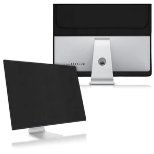 Etui na Apple iMac 27" iMac Pro 27" Ekran Display Case Torba Ochrona przed kurzem - Zdjęcie 1 z 7