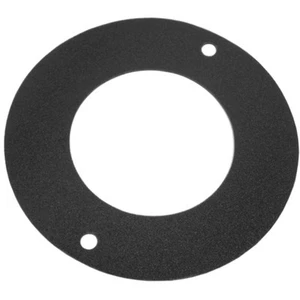 34-33-6-751-977 Genuine BMW Power Brake Booster Seal for 3 Series 328 330 325 - Picture 1 of 1