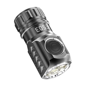 3000LM Mini Super Bright SST-20 LED Flashlight Rechargeable Light Lamp IPX8 - Picture 1 of 11