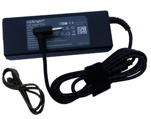 19.5V 3.33A AC Adapter Charger For HP 15-p030nr Beats Special Edition Notebook - Picture 1 of 4
