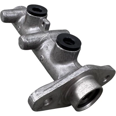 Восстановленный оригинальный главный тормозной цилиндр для Kia Sedona 3,5 л 2002-2005 1K52Y43400 11-3230 - Изображение 1 из 4