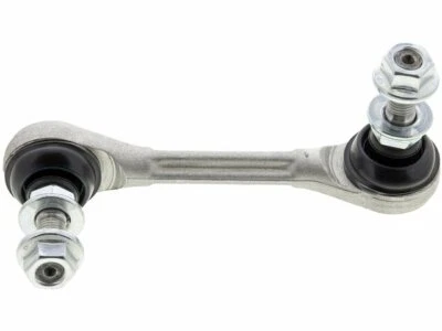 Barra estabilizadora trasera izquierda para Infiniti G35 2003-2008 34262MZ 2004 2005 2006 2007 Foto 1 de 2