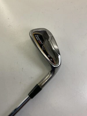 Founders Club RTP 9 Iron - Image 1 of 4