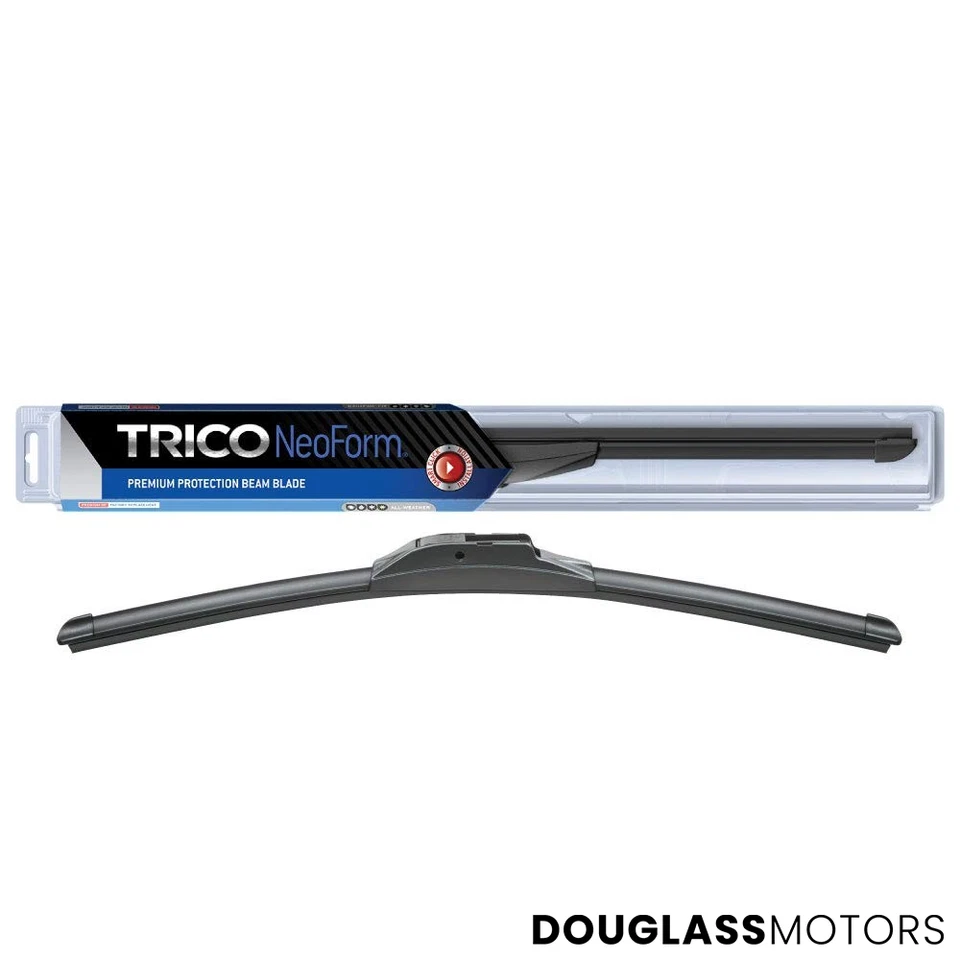 Land Rover Discovery 3 y 4 | Range Rover Sport 05-13 limpiaparabrisas [PAR] LR154775 Foto 1 de 1