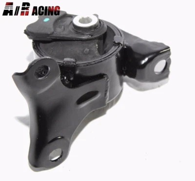 Правое крепление трансмиссии 01-05 для Acura EL 1,7 л/01-04 для Honda Civic 1,7 л A4511 9204 - Изображение 1 из 4