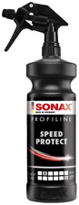 (EUR 15,40 L) SONAX PROFILINE Speed Protect 1 L 02884050