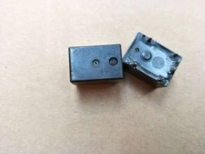 EQ1-11111S Automotive 30A 12VDC 5 Pins x 5PCS - Picture 1 of 3