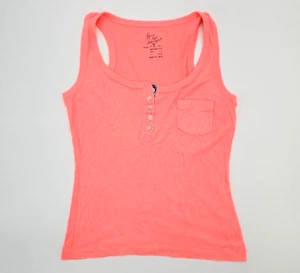 Camiseta sin mangas Primark para mujer T. 38/40 - Imagen 1 de 3