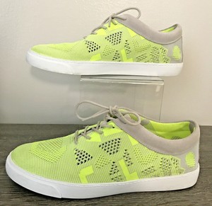 clarks womens athletic shoes