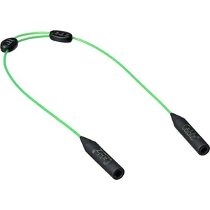 CABLZ MONOZ GREEN 14" - Picture 1 of 1