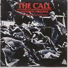 Call Walls Came Down 7" vinyl UK London 1983 in bodies pic sleeve LON28