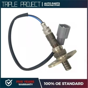 Downstream Oxygen Sensor for 2000-2004 Toyota Tundra 3.4L V6 Exhaust fo - Picture 1 of 5