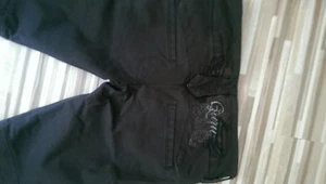 Guru Shorts W28 - Bild 1 von 4