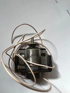 Brother BAS 416 SPRUNGMAGNET - Bild 1 von 2